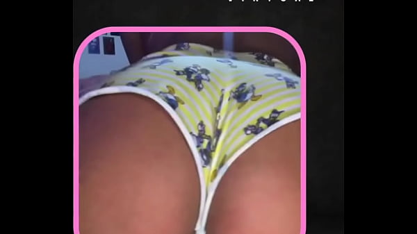 ️ importante temporada em s&atilde;o bernardo at&eacute; 14 04 atendo fora at&eacute; as 21 hrs abc paulista e s&atilde;o paulo 