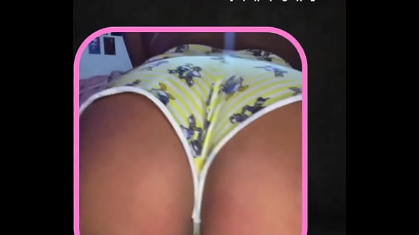 ️ importante temporada em s&atilde;o bernardo at&eacute; 14 04 atendo fora at&eacute; as 21 hrs abc paulista e s&atilde;o paulo 