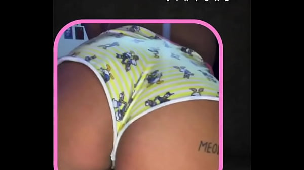 ️ importante temporada em s&atilde;o bernardo at&eacute; 14 04 atendo fora at&eacute; as 21 hrs abc paulista e s&atilde;o paulo 