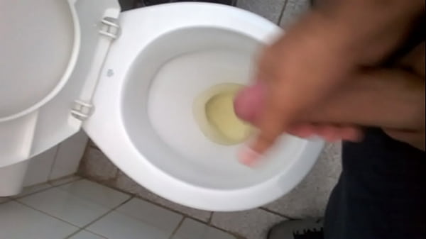 Play MP4 - Punheta pensando na esposa