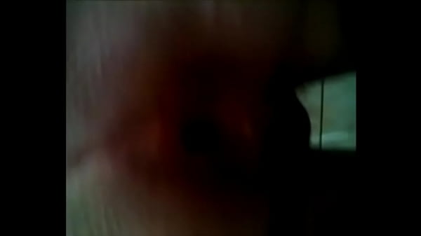 Domingo rebolando de calcinha 