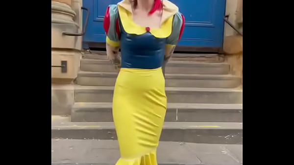 Nonton Sorry Not Sorry thumbnail