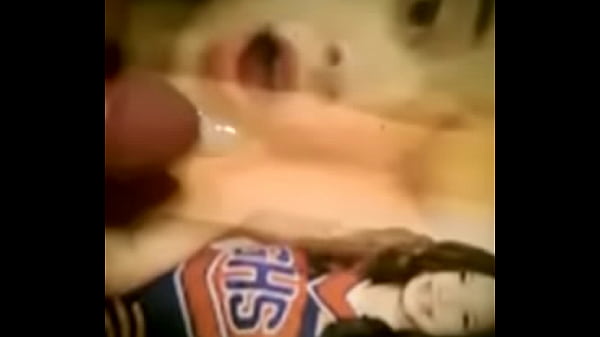 2014-12-23 14-19-05 912.