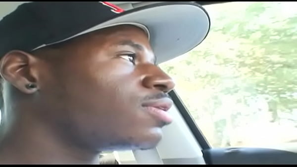 Nonton Curvy Blonde Milf Fucks A Black Stud For Her Interracial Fix thumbnail