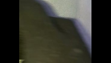 Fodendo o cuzinho gostoso