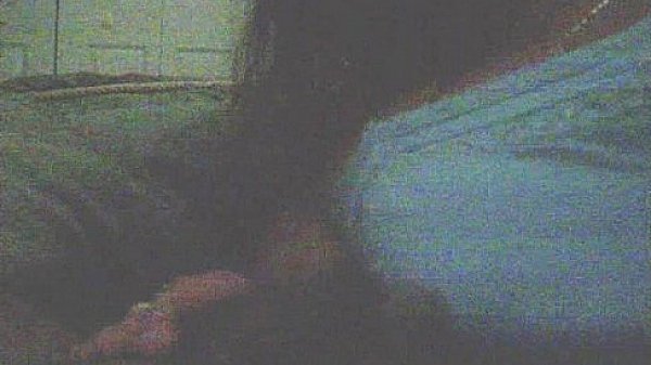 Lisa And I thumbnail