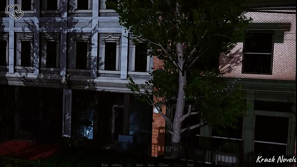 Nonton Eternum Adult Game Chapter 53 / Alex thumbnail