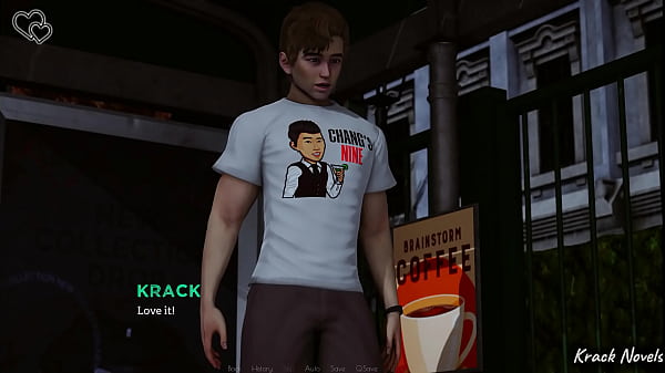 Eternum adult game chapter 53 alex