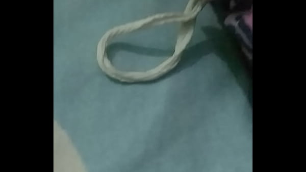 Nonton Sepong Manja thumbnail