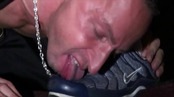 107 Badboy Fucking In Discret Basement thumbnail