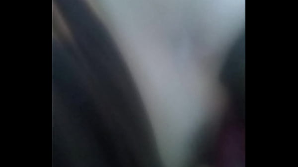 Pussy_feels asgood asit looks