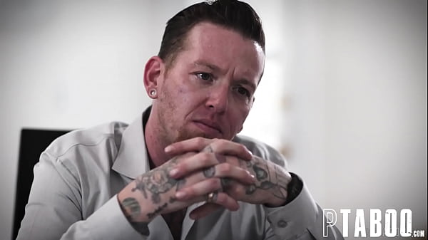 Play MP4 - Her Guilty SECRET Kenzie Taylor&comma; Johnny Goodluck