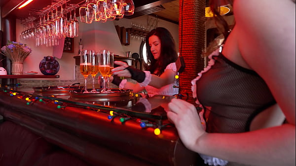 Bachelor party in russia with real sluts 