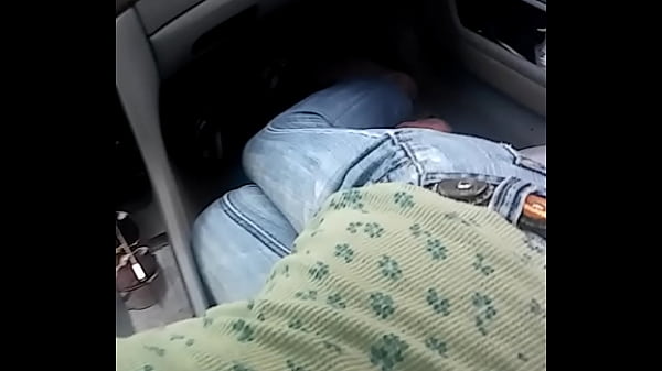 Play MP4 - 20171003 083434