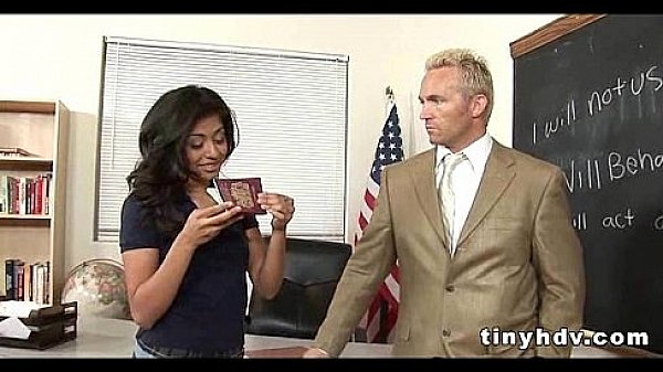 Best teen pussy ruby rayes 3 91