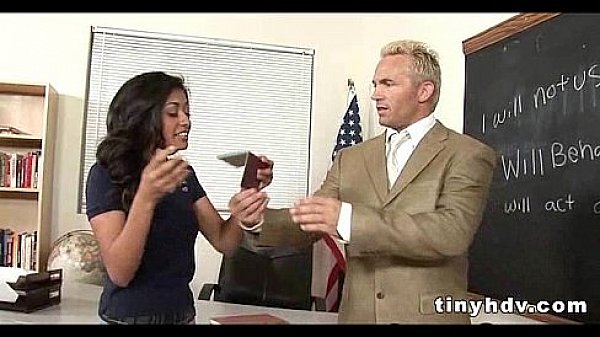 Best teen pussy ruby rayes 3 91