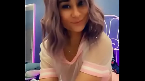 Nonton Daddys Girl thumbnail