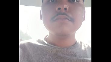 V&iacute;deo de verificaci&oacute;n