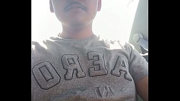 V&iacute;deo de verificaci&oacute;n