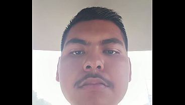 V&iacute;deo de verificaci&oacute;n 