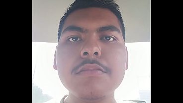 V&iacute;deo de verificaci&oacute;n 