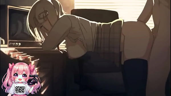 Horny step mom fucked by ourneighbor