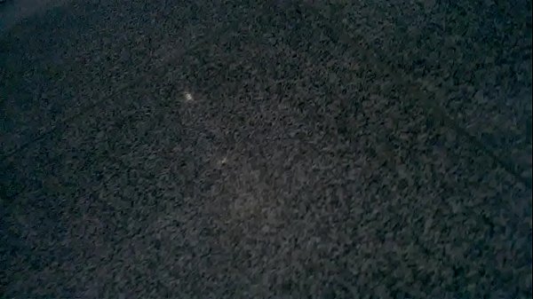 Nonton Wzap.11965471827 thumbnail