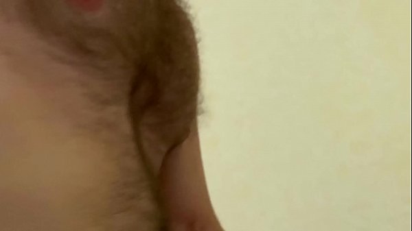 Play MP4 - Cum inside my vagina&period;