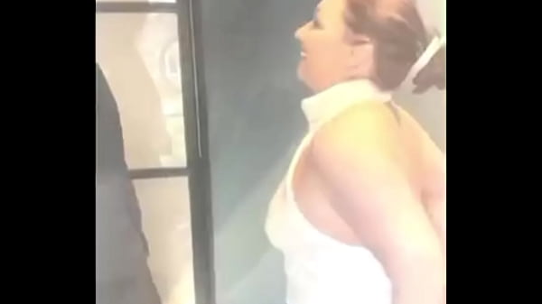 Realtor Piss Desperation And Humilation thumbnail