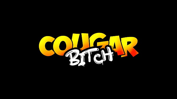 Nonton Hot And Hungry For Cock Cougar Bitch Got Her Boobs Covered In Cum thumbnail