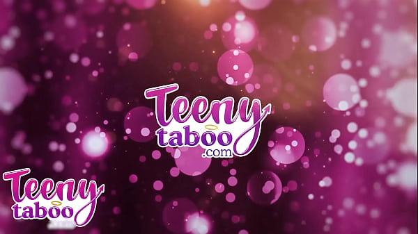 Nonton Lydia B Taboo: Thief Creampie Pussy For Freedom. thumbnail