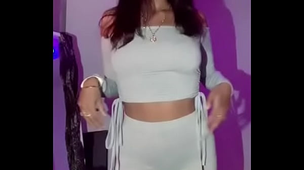 Nonton Uk Arab thumbnail