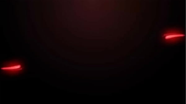 Nonton Encounter thumbnail