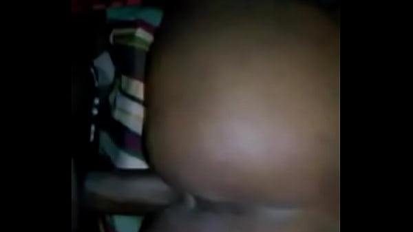 Play MP4 - media upload1440492022685