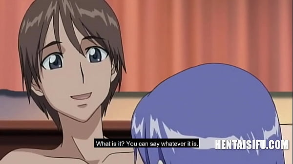 Lonely Wife Tales - Hentai WithEng Subs