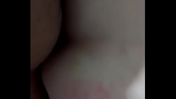 Nonton Eva Cogiendo Rico thumbnail