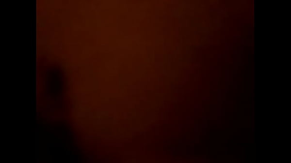 Skeeter goes hard on big red ass 