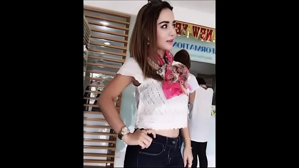 Play MP4 - Big Tit Thai Bimbo from Chiang Mai sucks and fucks her black boyfriend