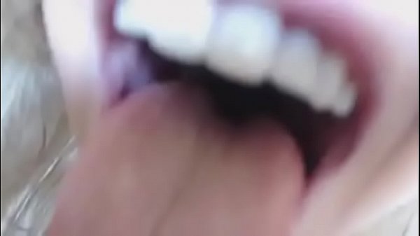 Nonton Xvideos.com 906a83da68c87963eacb206ea5e31b4a thumbnail