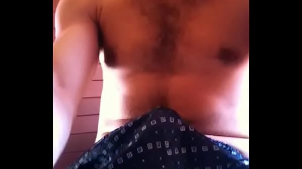 Vid-20160209-wa0056 thumbnail