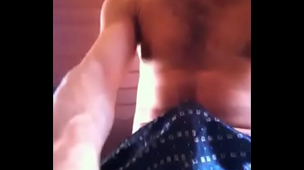 Vid-20160209-wa0056 thumbnail
