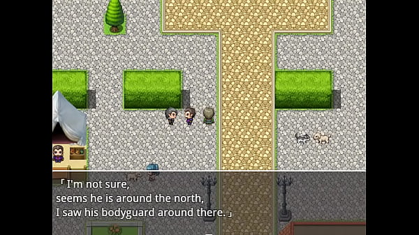 18 H RPG Games_The Fateof Choice Eng 1