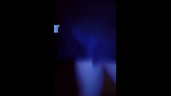 Mostrando mi_colita en el barrio