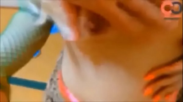 Candy Camilly Hardcore Sessions 053 candycamilly