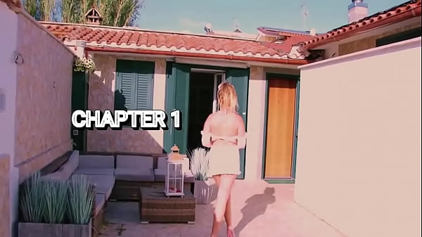 Chapter 1 venom evil know how to grow carrots