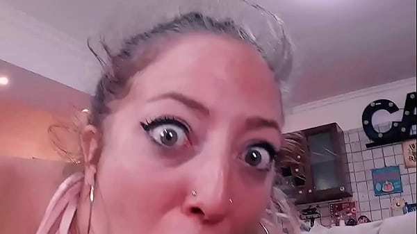 Chapter 1 venom evil know how to grow carrots