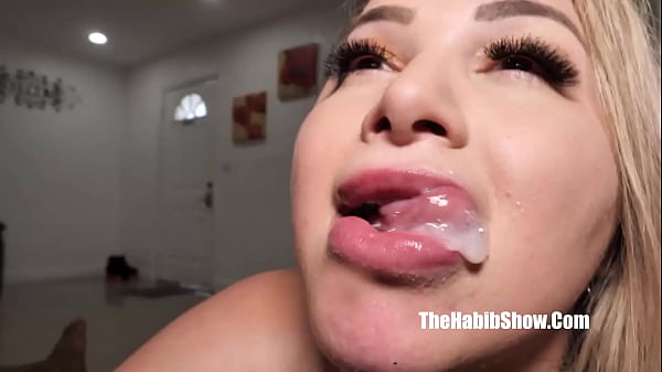 Loree love wanted all that jay bangher creamy nut