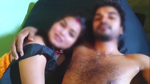 Play MP4 - Hot Punjabi girl first time anal sex with creampie