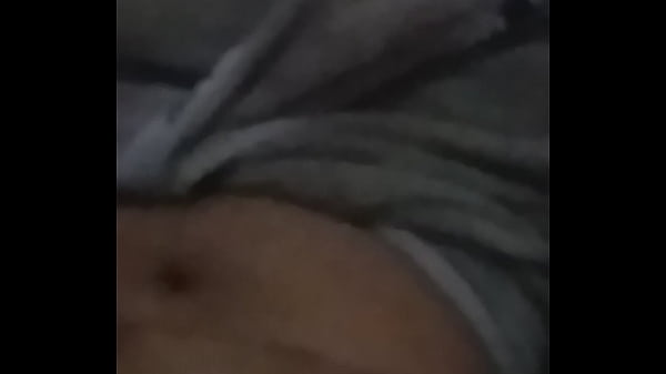 Irm&atilde_o puto de pau duro