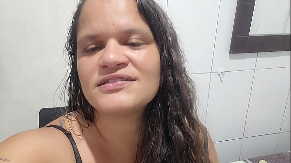 Nonton Dedicado Ao Pica Murcha Do Everton !!! Video De Humilha&ccedil;&atilde;o thumbnail